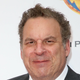 Jeff Garlin